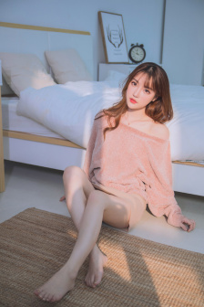 懂得又如何