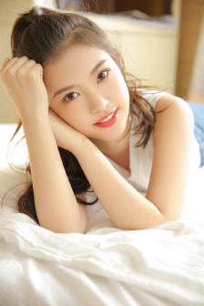 艳妇乳肉豪妇荡乳ⅩXXOO软件