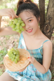倾城四少