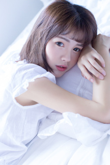 婶婶的诱惑