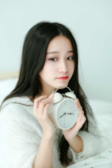 韩国电影姐妹病毒